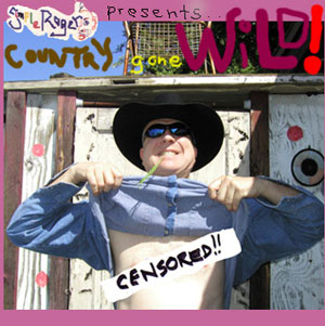 Country Gone Wild
